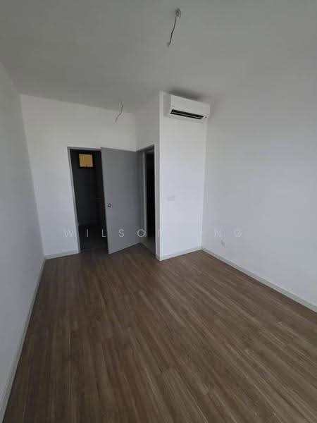 Service Residence for Sale at M Vertica - Wilson Ong - Interior - PropertyGuru.com.my