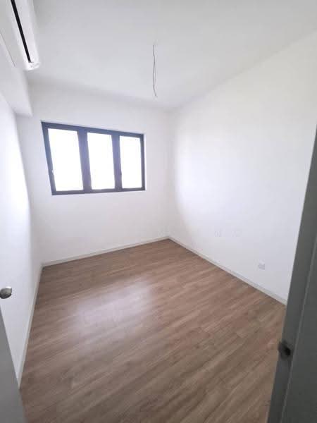 Service Residence for Sale at M Vertica - Wilson Ong - Interior - PropertyGuru.com.my