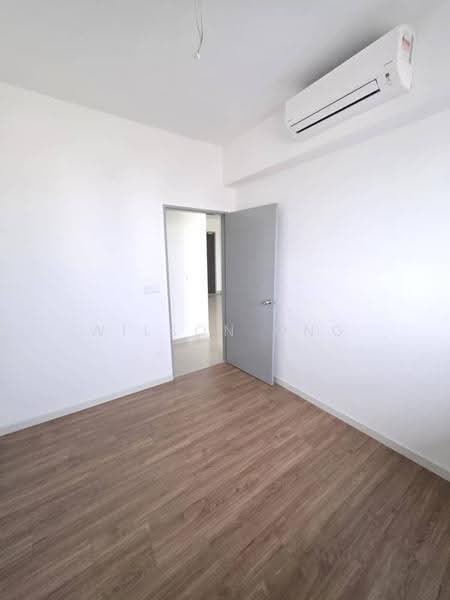 Service Residence for Sale at M Vertica - Wilson Ong - Interior - PropertyGuru.com.my