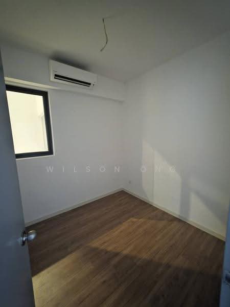 Service Residence for Sale at M Vertica - Wilson Ong - Interior - PropertyGuru.com.my