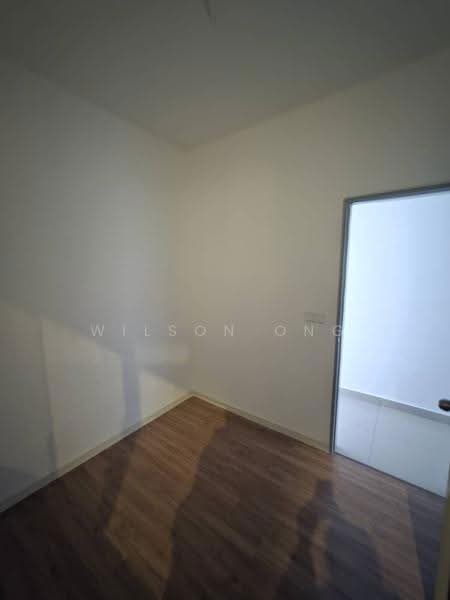 Service Residence for Sale at M Vertica - Wilson Ong - Interior - PropertyGuru.com.my