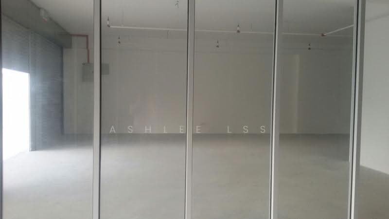 Shop / Office for Sale in Cyberjaya (Selangor) - Ashlee LSS - Interior - PropertyGuru.com.my