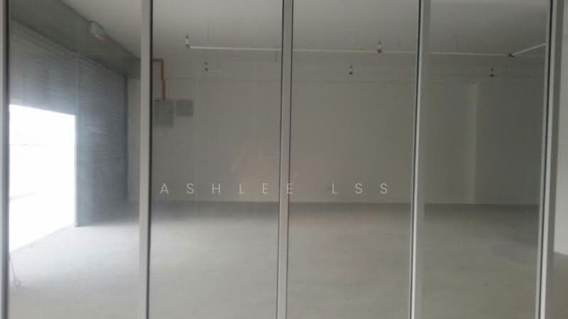 Shop / Office for Sale in Cyberjaya (Selangor) - Ashlee LSS - Interior - PropertyGuru.com.my