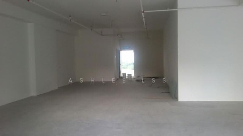 Shop / Office for Sale in Cyberjaya (Selangor) - Ashlee LSS - Interior - PropertyGuru.com.my