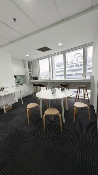 Office for Rent in Mont Kiara (Kuala Lumpur) - Anna Lim - Interior - PropertyGuru.com.my