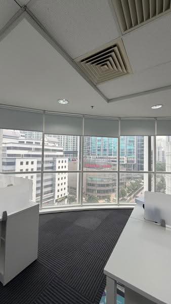 Office for Rent in Mont Kiara (Kuala Lumpur) - Anna Lim - Interior - PropertyGuru.com.my