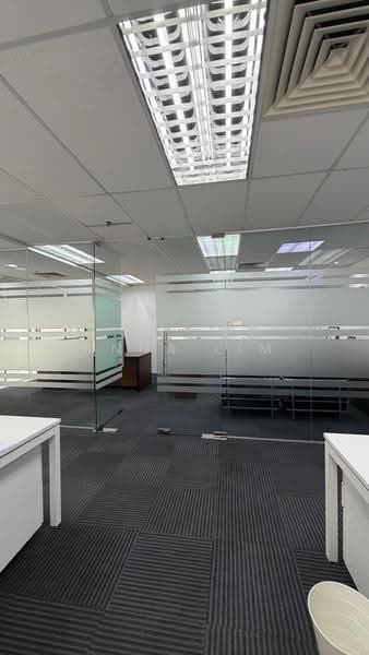 Office for Rent in Mont Kiara (Kuala Lumpur) - Anna Lim - Interior - PropertyGuru.com.my