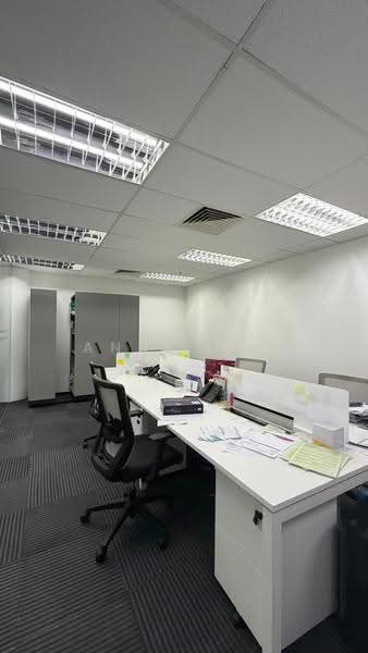 Office for Rent in Mont Kiara (Kuala Lumpur) - Anna Lim - Interior - PropertyGuru.com.my