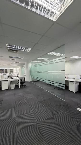 Office for Rent in Mont Kiara (Kuala Lumpur) - Anna Lim - Interior - PropertyGuru.com.my