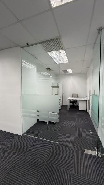Office for Rent in Mont Kiara (Kuala Lumpur) - Anna Lim - Interior - PropertyGuru.com.my