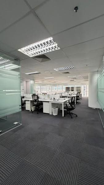 Office for Rent in Mont Kiara (Kuala Lumpur) - Anna Lim - Interior - PropertyGuru.com.my
