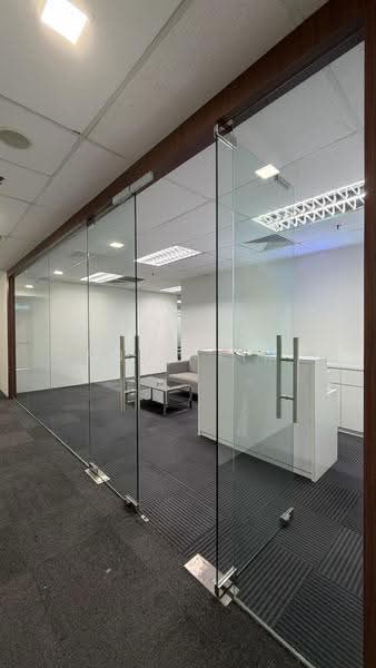 Office for Rent in Mont Kiara (Kuala Lumpur) - Anna Lim - Interior - PropertyGuru.com.my