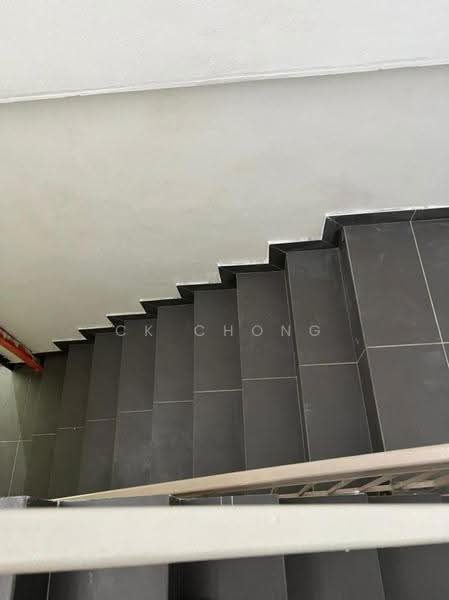 Office for Rent in Puchong (Selangor) - CK Chong - Corridor - PropertyGuru.com.my