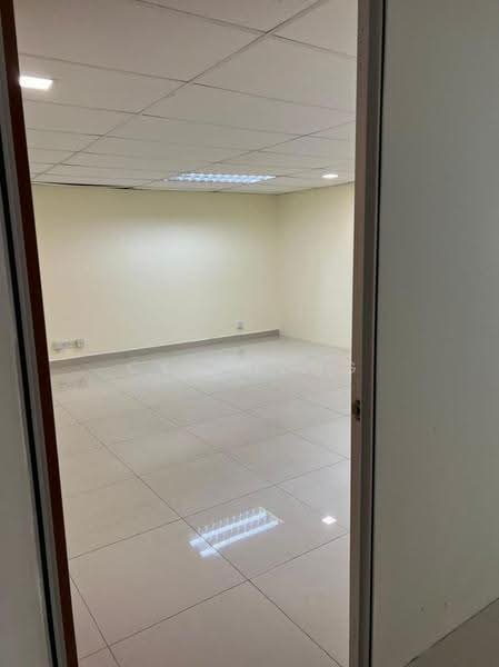 Office for Rent in Puchong (Selangor) - CK Chong - Interior - PropertyGuru.com.my