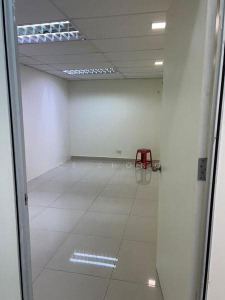 Office for Rent in Puchong (Selangor) - CK Chong - Interior - PropertyGuru.com.my