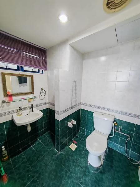 Pangsapuri untuk Disewa di Aster Court - VJ Toh - PropertyGuru.com.my