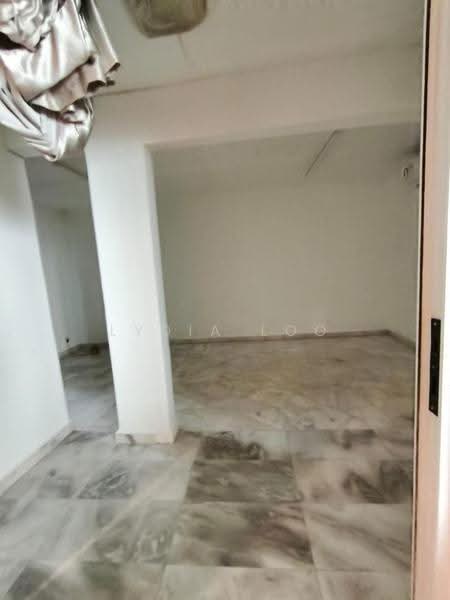 2-storey Terraced House for Rent in Usj 3 (Subang Jaya) - Lydia Loo - Interior - PropertyGuru.com.my