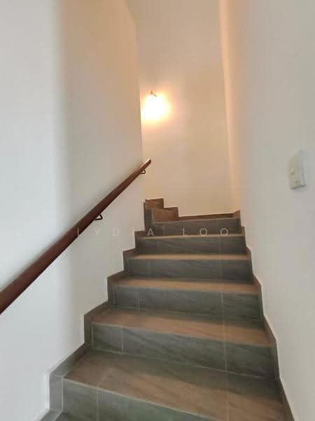 2-storey Terraced House for Rent in Usj 3 (Subang Jaya) - Lydia Loo - Interior - PropertyGuru.com.my