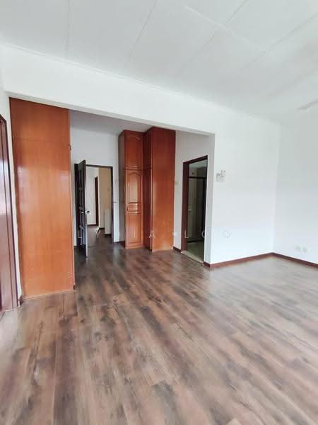 2-storey Terraced House for Rent in Usj 3 (Subang Jaya) - Lydia Loo - Interior - PropertyGuru.com.my