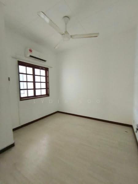 2-storey Terraced House for Rent in Usj 3 (Subang Jaya) - Lydia Loo - Interior - PropertyGuru.com.my