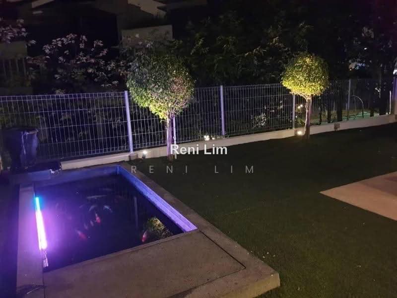 Bungalow House untuk Dijual di Sunway Damansara (Kota Damansara) - Reni Lim - PropertyGuru.com.my