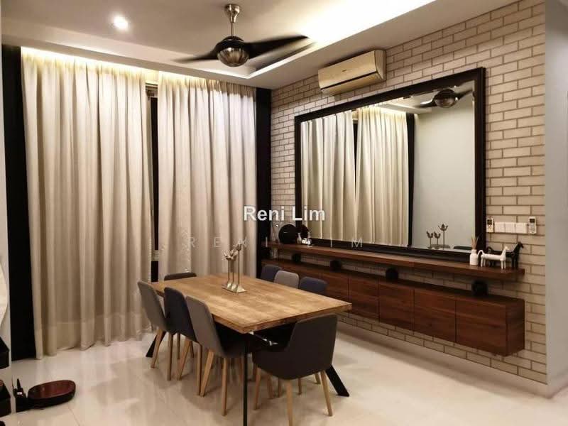 Bungalow House untuk Dijual di Sunway Damansara (Kota Damansara) - Reni Lim - PropertyGuru.com.my