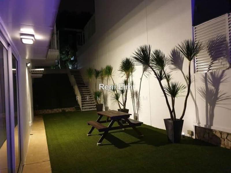 Bungalow House untuk Dijual di Sunway Damansara (Kota Damansara) - Reni Lim - PropertyGuru.com.my