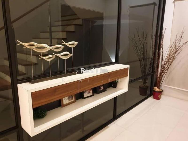 Bungalow House untuk Dijual di Sunway Damansara (Kota Damansara) - Reni Lim - PropertyGuru.com.my