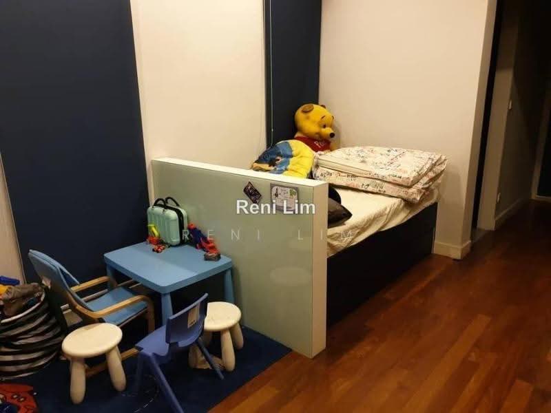Bungalow House untuk Dijual di Sunway Damansara (Kota Damansara) - Reni Lim - PropertyGuru.com.my