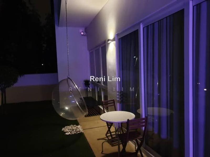 Bungalow House untuk Dijual di Sunway Damansara (Kota Damansara) - Reni Lim - PropertyGuru.com.my