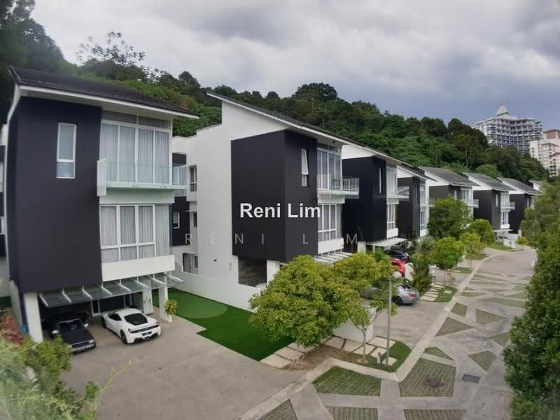 Bungalow House untuk Dijual di Sunway Damansara (Kota Damansara) - Reni Lim - PropertyGuru.com.my