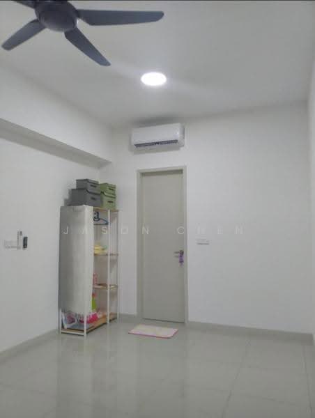 Service Residence for Sale at Savio @ Riana Dutamas - Jason Chen - Interior - PropertyGuru.com.my