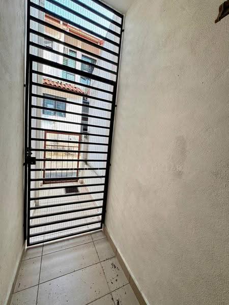 2-storey Terraced House for Sale in Alam Sari (Bangi) - Abdul Qadir - PropertyGuru.com.my