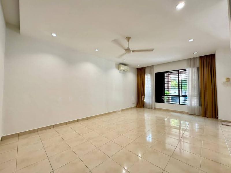 2-storey Terraced House for Sale in Alam Sari (Bangi) - Abdul Qadir - PropertyGuru.com.my
