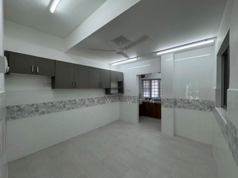 Rumah Teres 2-Tingkat untuk Disewa di Batu Caves (Selangor) - Siew Wen - PropertyGuru.com.my