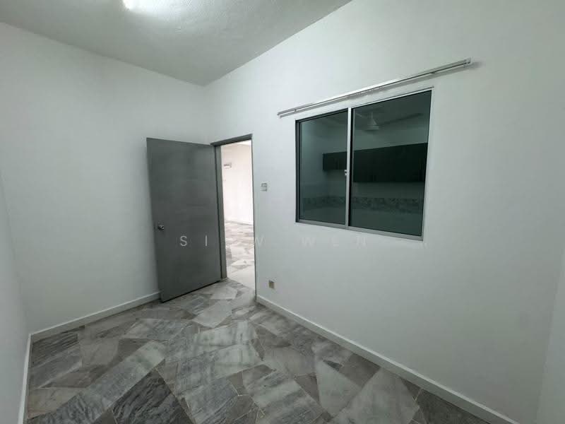 Rumah Teres 2-Tingkat untuk Disewa di Batu Caves (Selangor) - Siew Wen - PropertyGuru.com.my