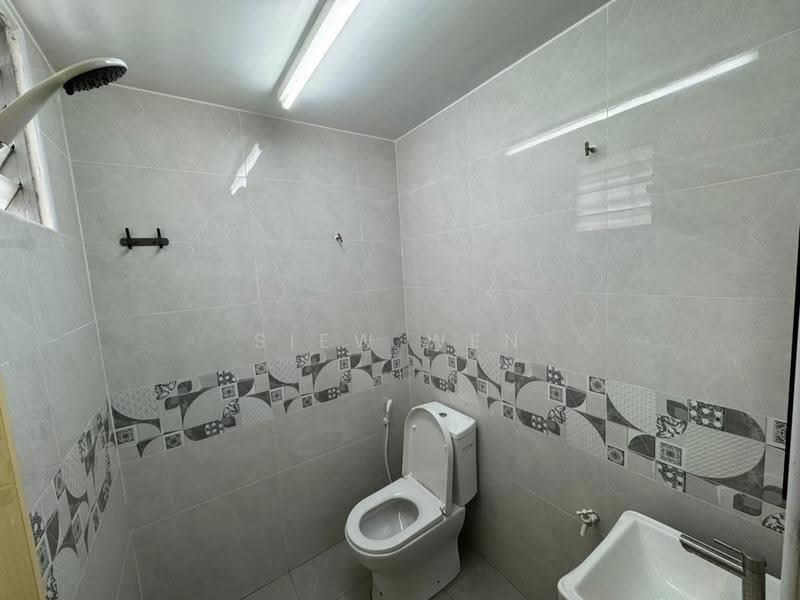 Rumah Teres 2-Tingkat untuk Disewa di Batu Caves (Selangor) - Siew Wen - PropertyGuru.com.my