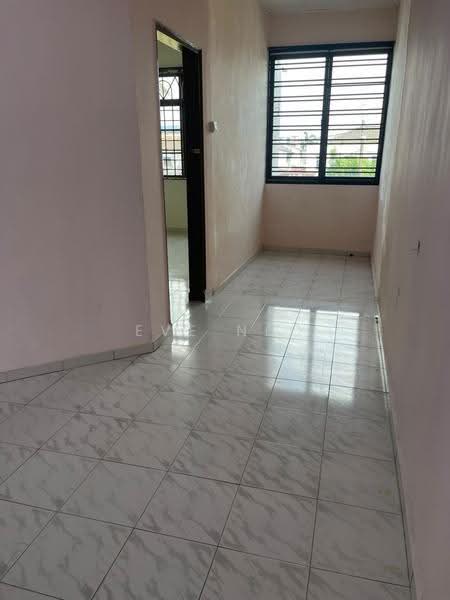 Rumah Teres 2-Tingkat untuk Disewa di Johor Bahru (Johor) - Eve Neo - Interior - PropertyGuru.com.my