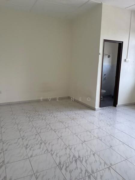 Rumah Teres 2-Tingkat untuk Disewa di Johor Bahru (Johor) - Eve Neo - Interior - PropertyGuru.com.my