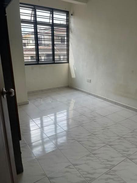 Rumah Teres 2-Tingkat untuk Disewa di Johor Bahru (Johor) - Eve Neo - Interior - PropertyGuru.com.my