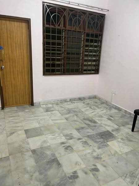 Rumah Teres 2-Tingkat untuk Disewa di Johor Bahru (Johor) - Eve Neo - Interior - PropertyGuru.com.my