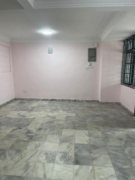 Rumah Teres 2-Tingkat untuk Disewa di Johor Bahru (Johor) - Eve Neo - Interior - PropertyGuru.com.my