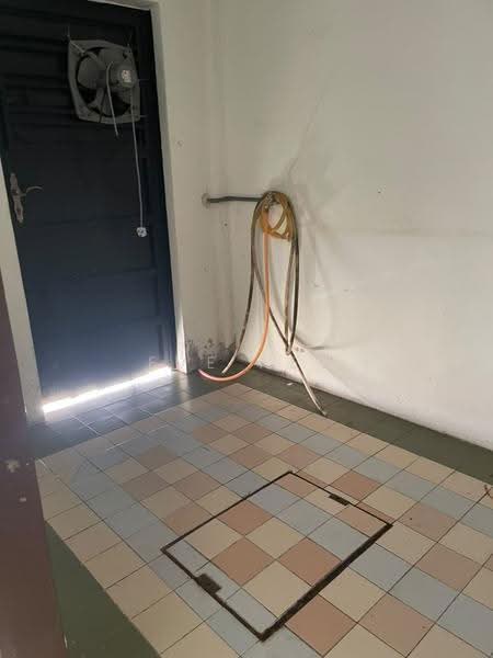Rumah Teres 2-Tingkat untuk Disewa di Johor Bahru (Johor) - Eve Neo - Interior - PropertyGuru.com.my