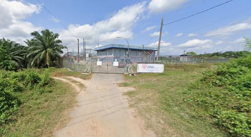 Tanah Pertanian untuk Dijual di Gemas (Negeri Sembilan) - K S Ong - Exterior - PropertyGuru.com.my