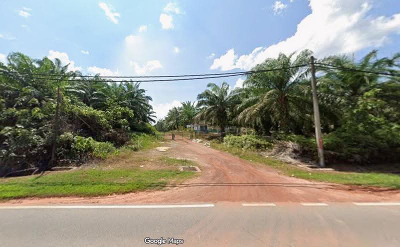 Tanah Pertanian untuk Dijual di Gemas (Negeri Sembilan) - K S Ong - Exterior - PropertyGuru.com.my