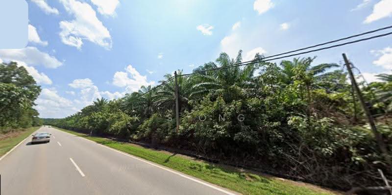 Tanah Pertanian untuk Dijual di Gemas (Negeri Sembilan) - K S Ong - PropertyGuru.com.my