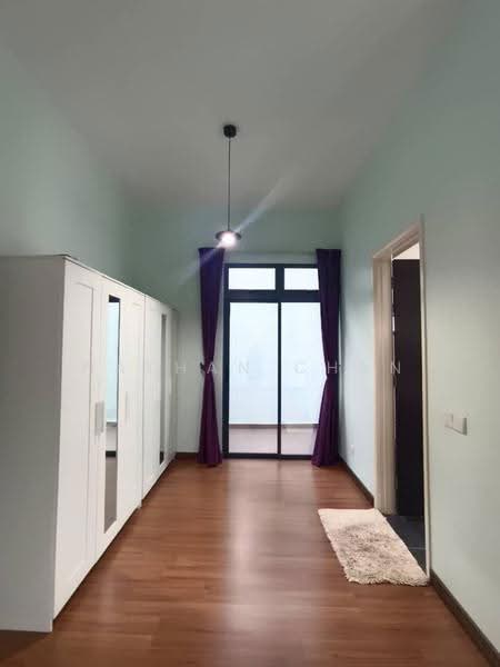 Rumah Teres 2-Tingkat untuk Dijual di Setia Eco Gardens (Gelang Patah) - Nathan Chan - Interior - PropertyGuru.com.my