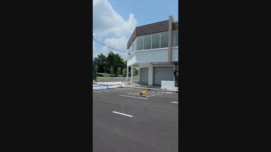 Shop for Rent in Bandar Tasik Kesuma (Beranang) - Alvin Choo - PropertyGuru.com.my