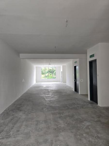 Shop for Rent in Bandar Tasik Kesuma (Beranang) - Alvin Choo - Interior - PropertyGuru.com.my
