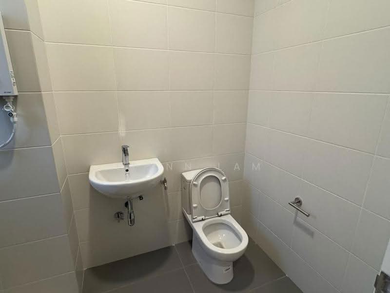 2-storey Terraced House for Rent in Eco Botanic (Iskandar Puteri (Nusajaya)) - Elynn Lam - PropertyGuru.com.my